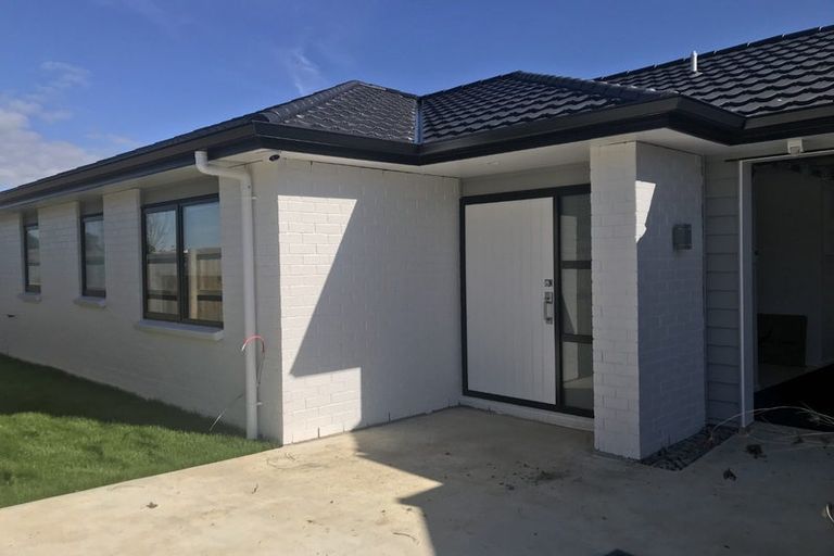 Photo of property in 1/6 Soo Yong Place, Glenview, Hamilton, 3206