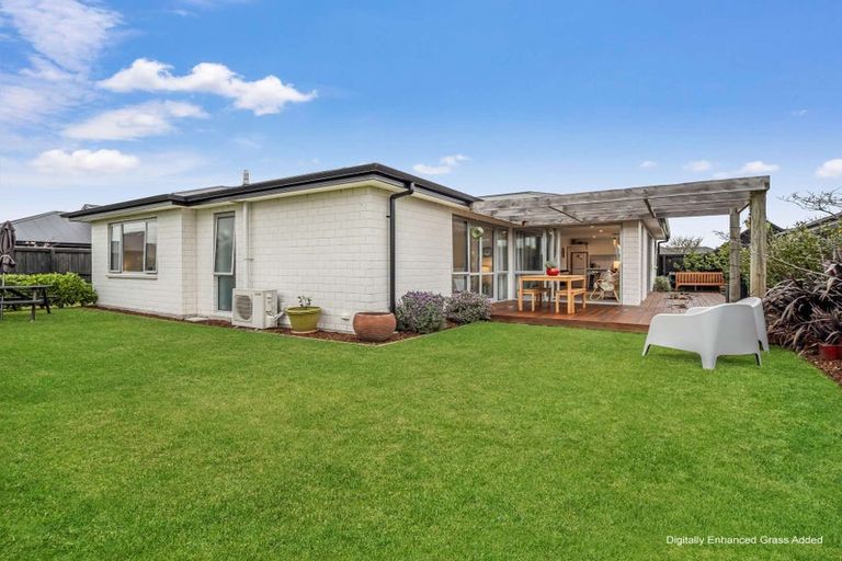 Photo of property in 65 Zabeel Street, Lincoln, 7608