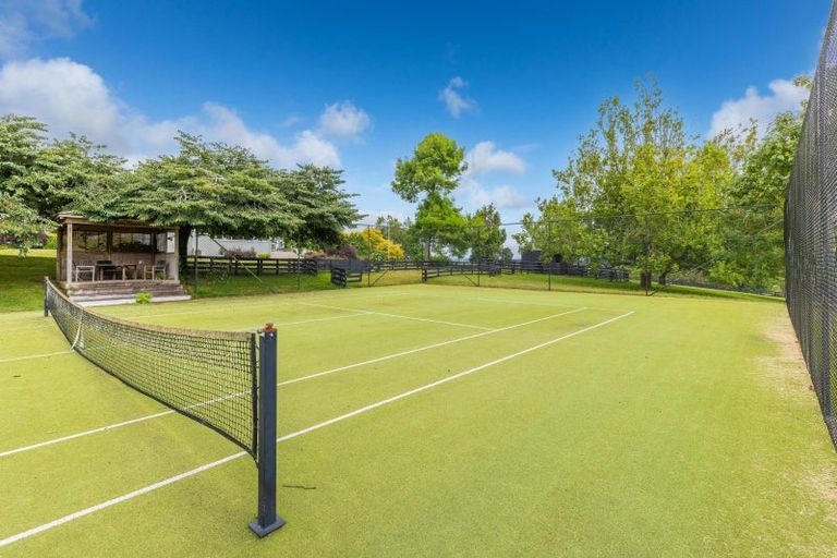 Photo of property in 362 Peacockes Road, Peacocke, Hamilton, 3282