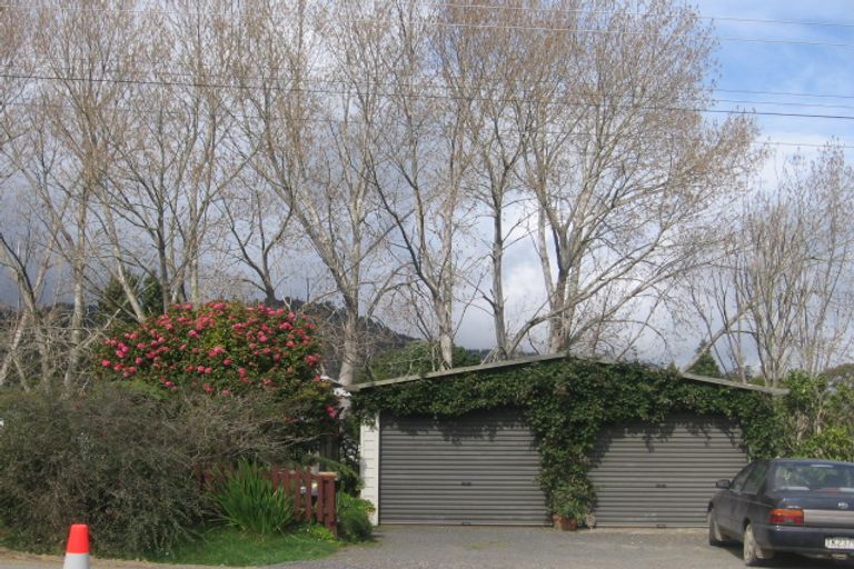 Photo of property in 1110 Rings Road, Coromandel, 3506