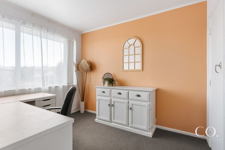 Photo of property in 169 Bellevue Road, Bellevue, Tauranga, 3110