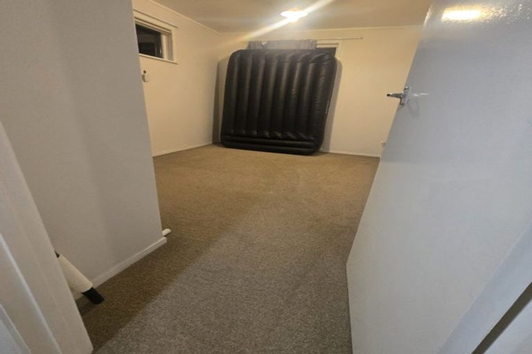 Photo of property in 20c Waitaha Road, Welcome Bay, Tauranga, 3112