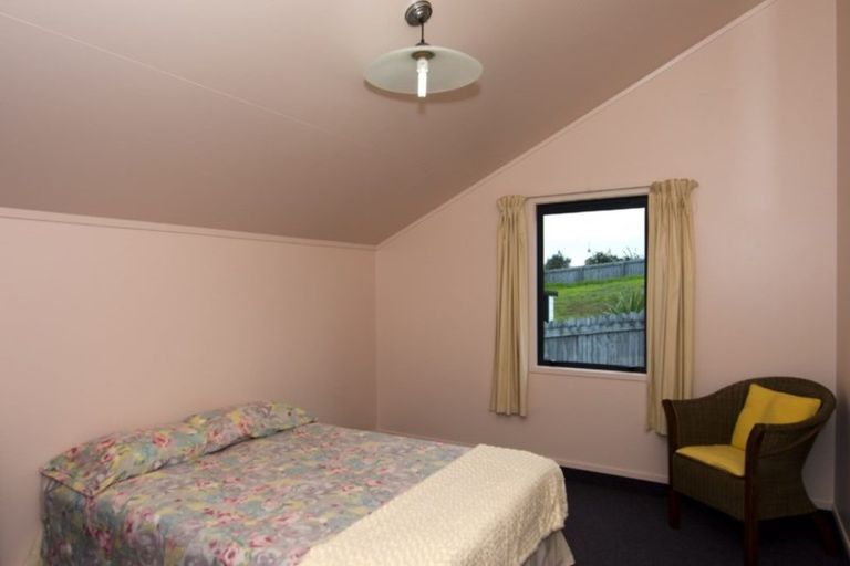 Photo of property in 1484 Inland Road, Karikari Peninsula, Kaitaia, 0483