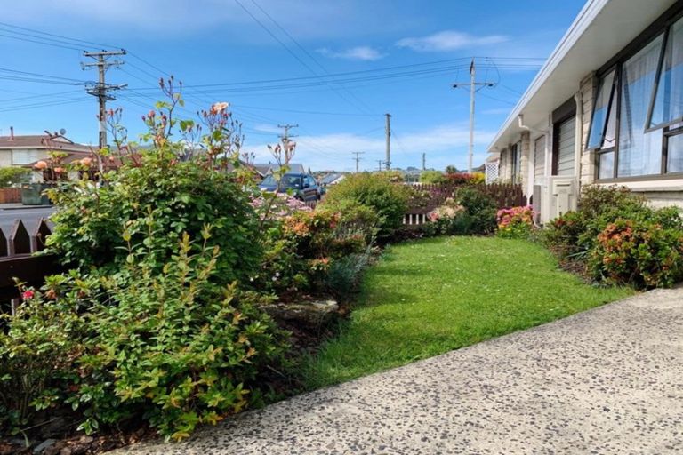 Photo of property in 8a Market Street, Saint Kilda, Dunedin, 9012