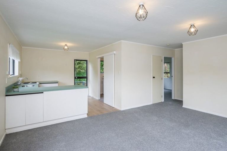Photo of property in 10 Kokako Road, Otaihanga, Paraparaumu, 5036