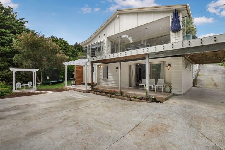 Photo of property in 5a Grevillea Court, Totara Heights, Auckland, 2105