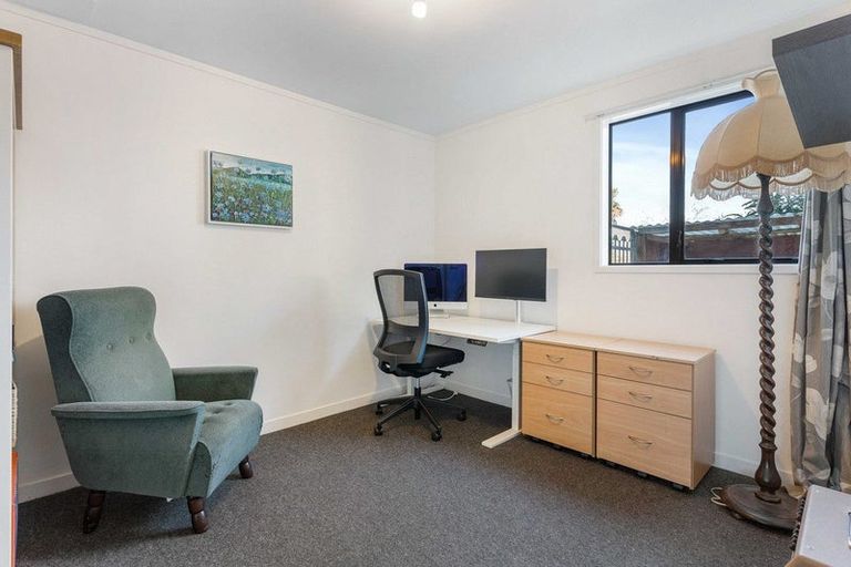 Photo of property in 71f Darraghs Road, Brookfield, Tauranga, 3110