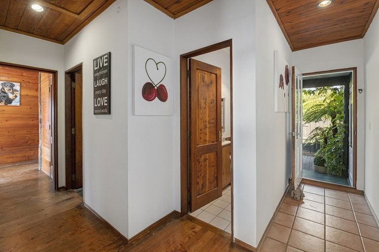 Photo of property in 23 Cobb Place, Otaki, 5512