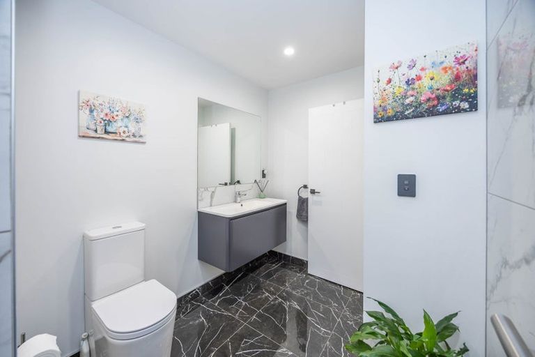 Photo of property in 25b Grey Street, Kihikihi, Te Awamutu, 3800