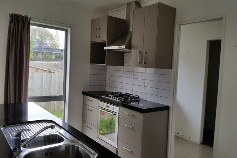 Photo of property in 75a Tabitha Crescent, Henderson, Auckland, 0612