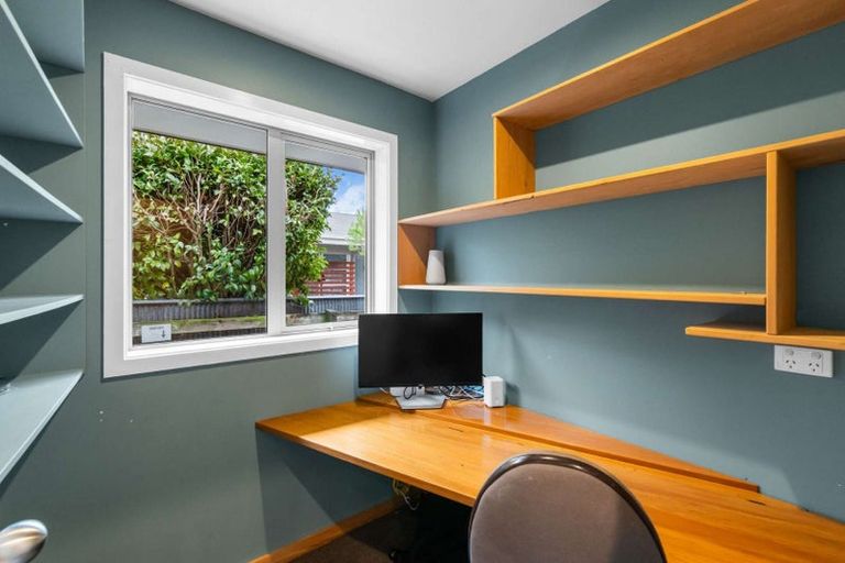 Photo of property in 14 Hudson Street, Bryndwr, Christchurch, 8053