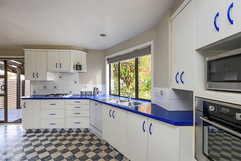 Photo of property in 301 Leo Street, Akina, Hastings, 4122