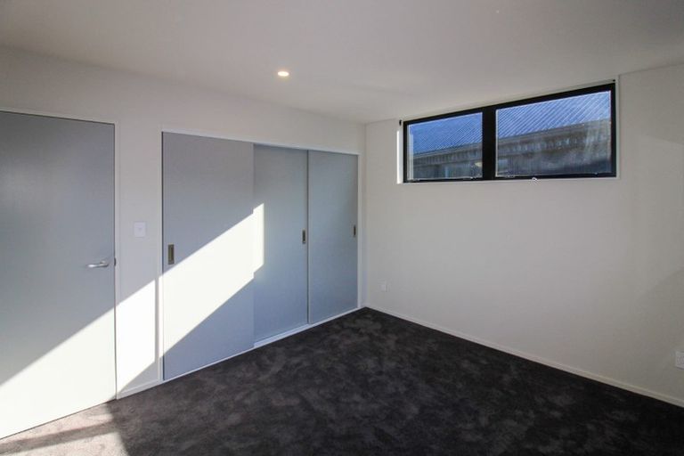 Photo of property in 25/6 Bushland Grove, Paparangi, Wellington, 6037