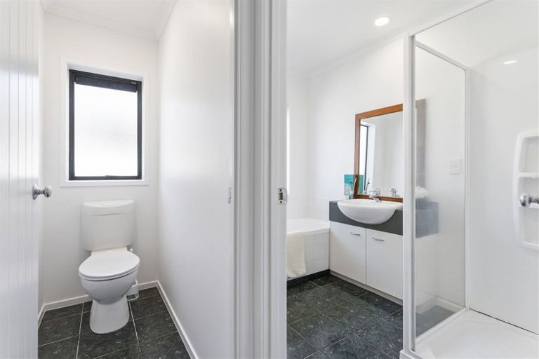 Photo of property in 78 Sheriff Place, Randwick Park, Auckland, 2105