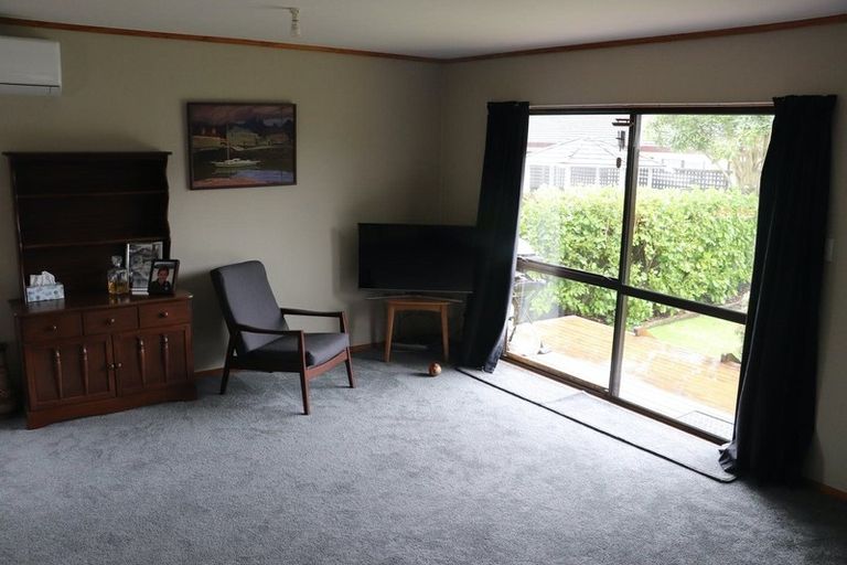 Photo of property in 90a Edgecumbe Road, Tauranga, 3110