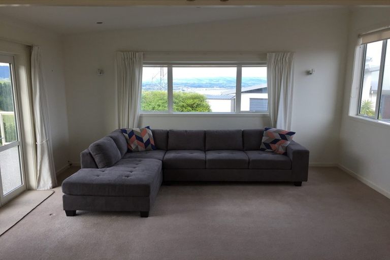 Photo of property in 164 Panorama Drive, Enner Glynn, Nelson, 7011