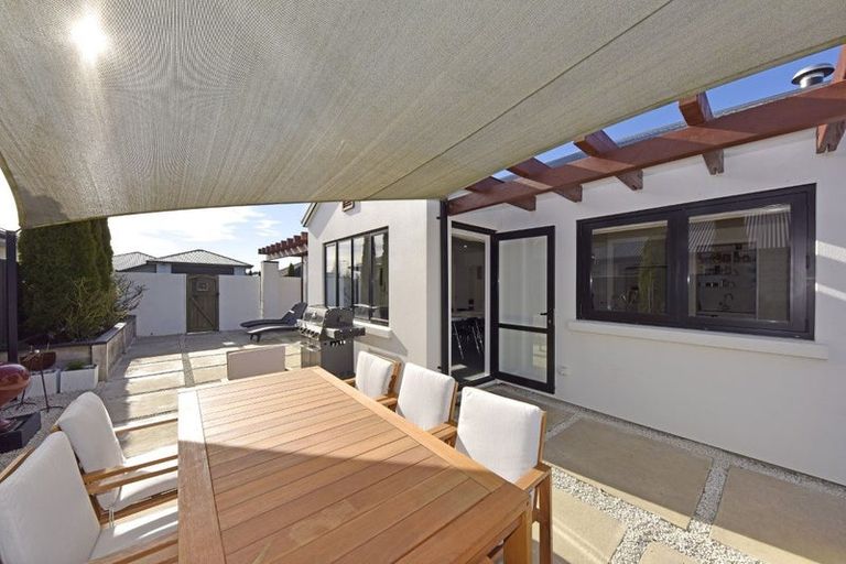 Photo of property in 28 Doncaster Avenue, Lincoln, 7608