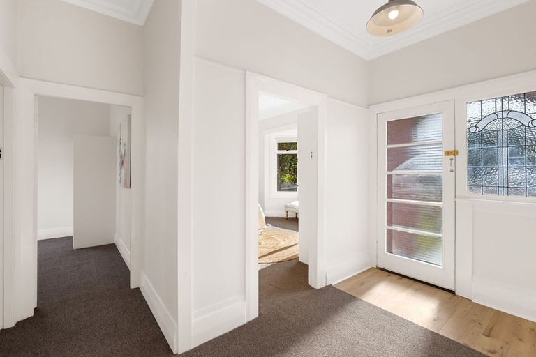 Photo of property in 32 Moreau Street, Saint Kilda, Dunedin, 9012
