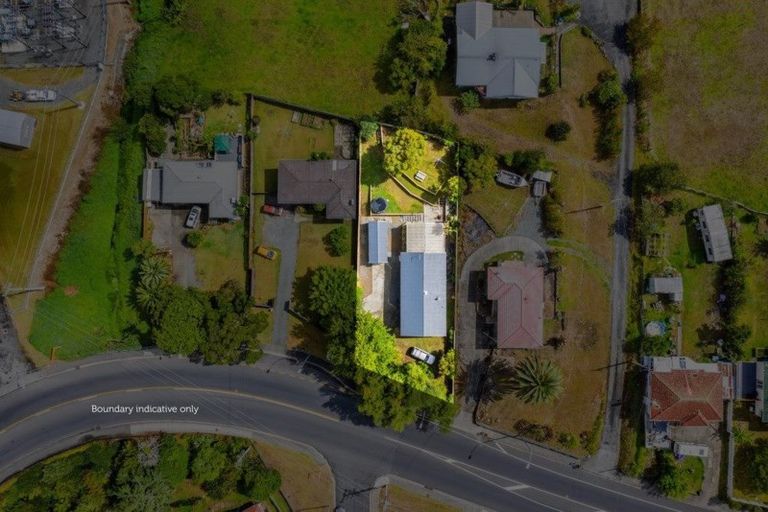 Photo of property in 5 Kiripaka Road, Tikipunga, Whangarei, 0112