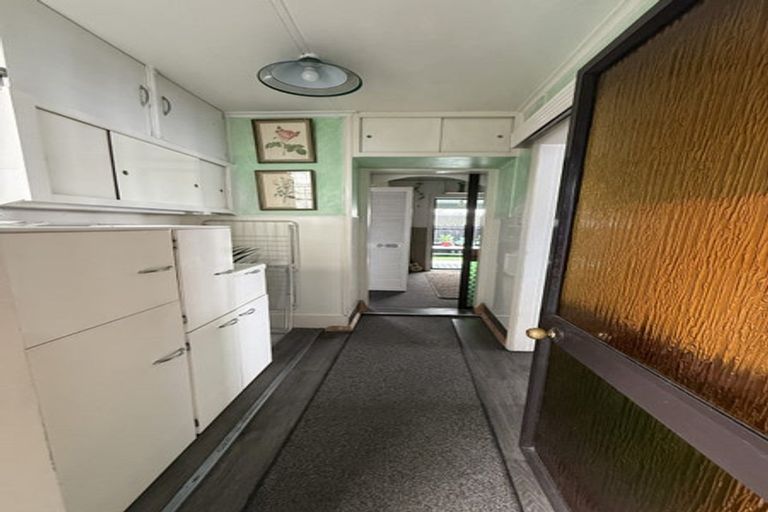 Photo of property in 92 Oregon Drive, Murupara, 3025