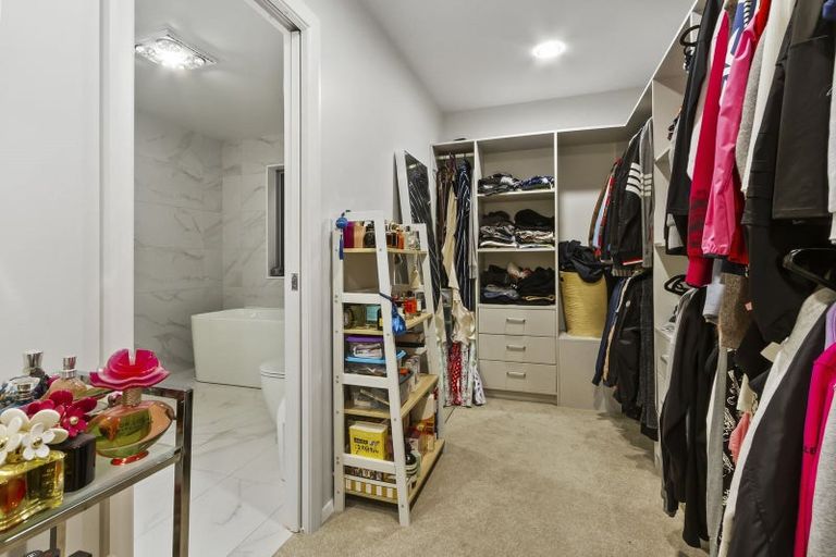 Photo of property in 12 The Landing, Riverhead, 0820