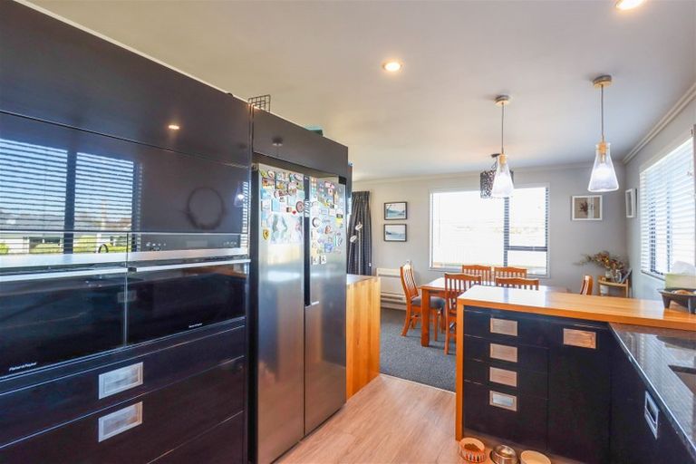 Photo of property in 61 Murchison Drive, Gleniti, Timaru, 7910