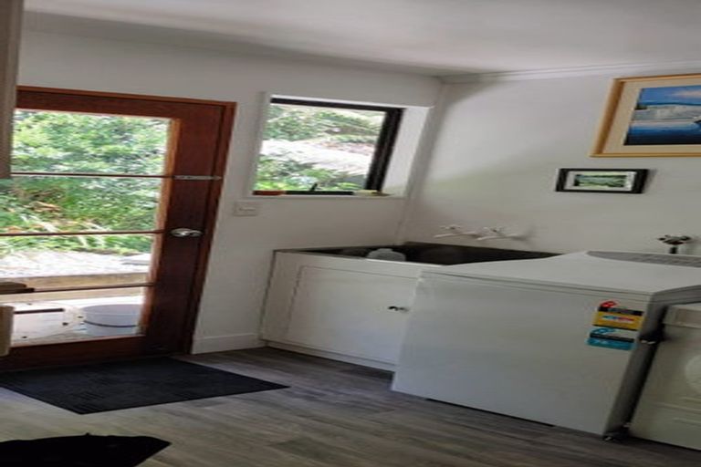 Photo of property in 46 Power Road, Karoro, Greymouth, 7805