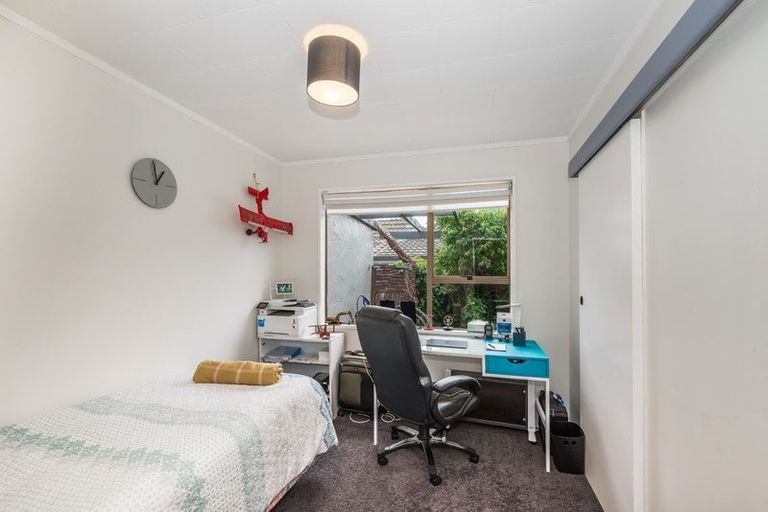 Photo of property in 25 Chums Road, Paraparaumu Beach, Paraparaumu, 5032