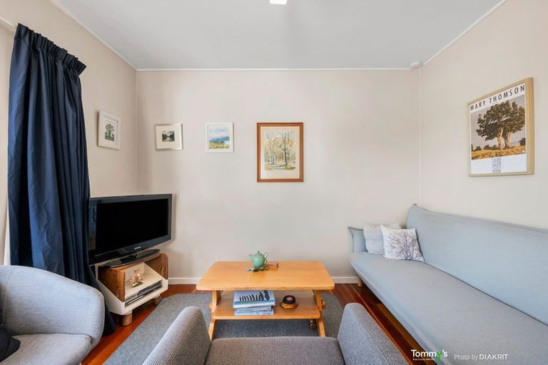 Photo of property in 2/172 Ohiro Road, Brooklyn, Wellington, 6021