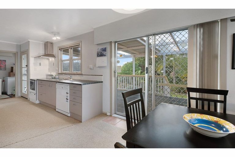 Photo of property in 7 Limestone Place, Raumanga, Whangarei, 0110