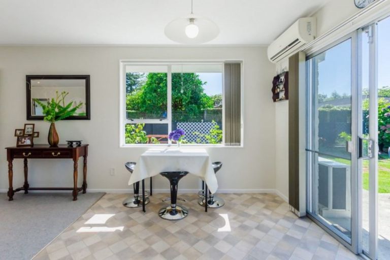 Photo of property in 244c Te Moana Road, Waikanae, 5036