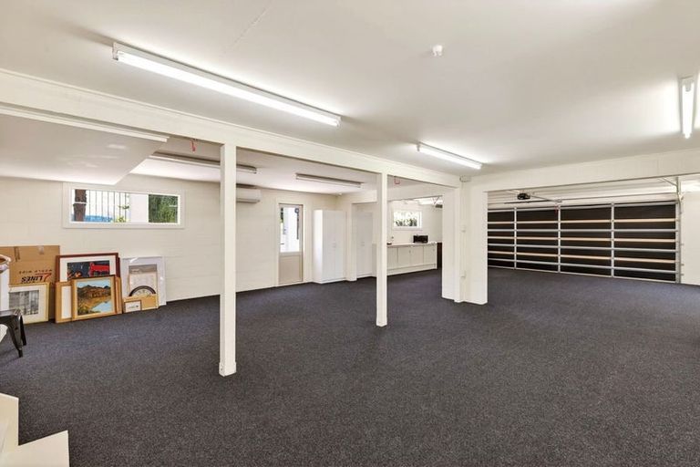 Photo of property in 170 Stone Street, Wanaka, 9305
