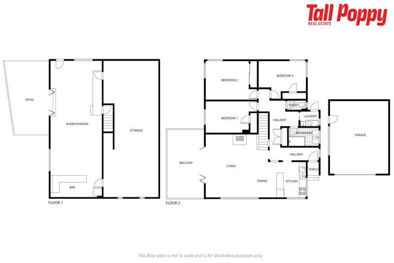 Photo of property in 7 Gainsborough Grove, Belmont, Lower Hutt, 5010