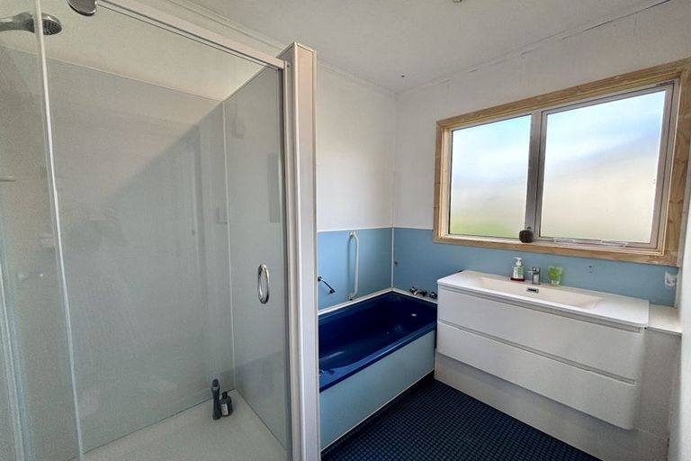 Photo of property in 9 Bell Street, Kawerau, 3127