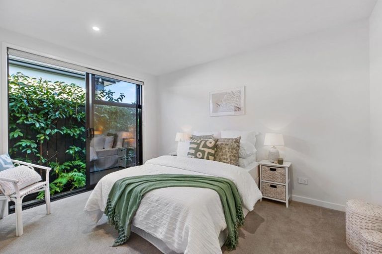 Photo of property in 47 Franks Way, Papamoa Beach, Papamoa, 3118