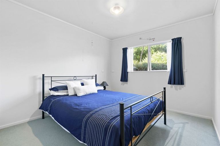 Photo of property in 256 Molesworth Drive, Mangawhai Heads, Mangawhai, 0505