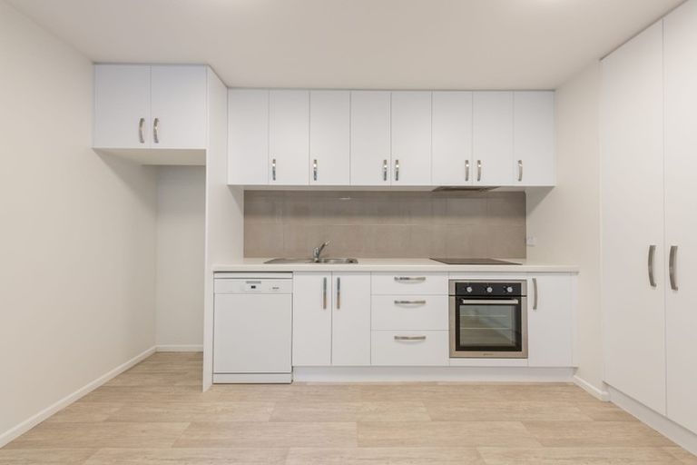 Photo of property in 1 Noel Jones Drive, Marybank, Nelson, 7010