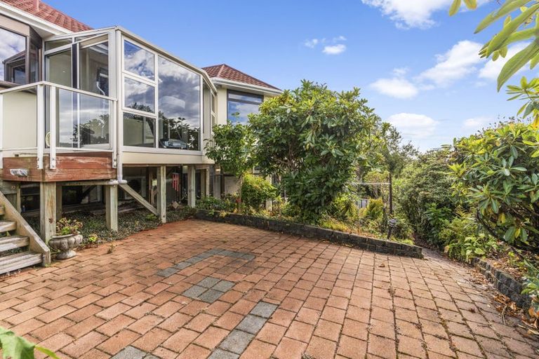 Photo of property in 167 Doon Street, Waverley, Dunedin, 9013