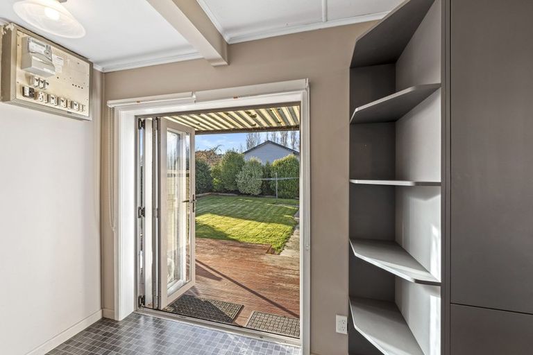 Photo of property in 57 Hamilton Street, East Gore, Gore, 9710