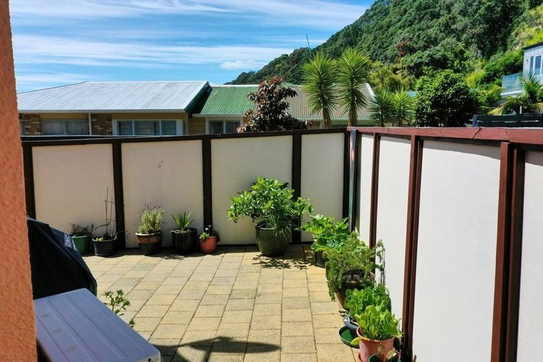 Photo of property in 61b West End Road, Ohope, 3121