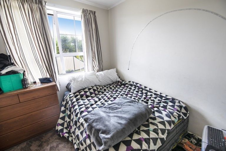 Photo of property in 19 Lichfield Crescent, Tamatea, Napier, 4112