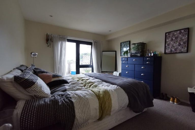 Photo of property in 102 Barnard Street, Wadestown, Wellington, 6012