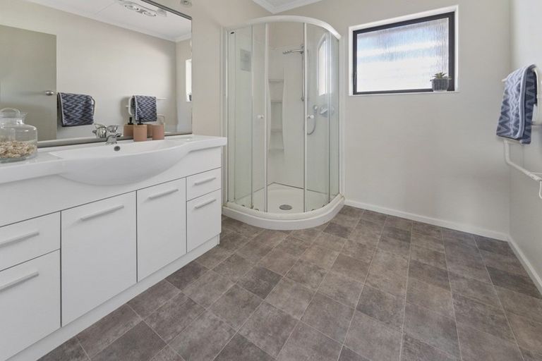 Photo of property in 2 Riwaka-kaiteriteri Road, Riwaka, Motueka, 7197