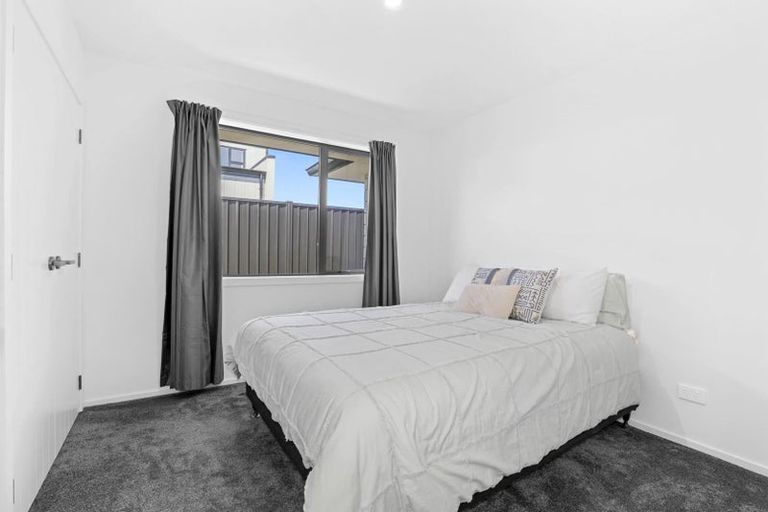 Photo of property in 14 Uku Way, Wharewaka, Taupo, 3330