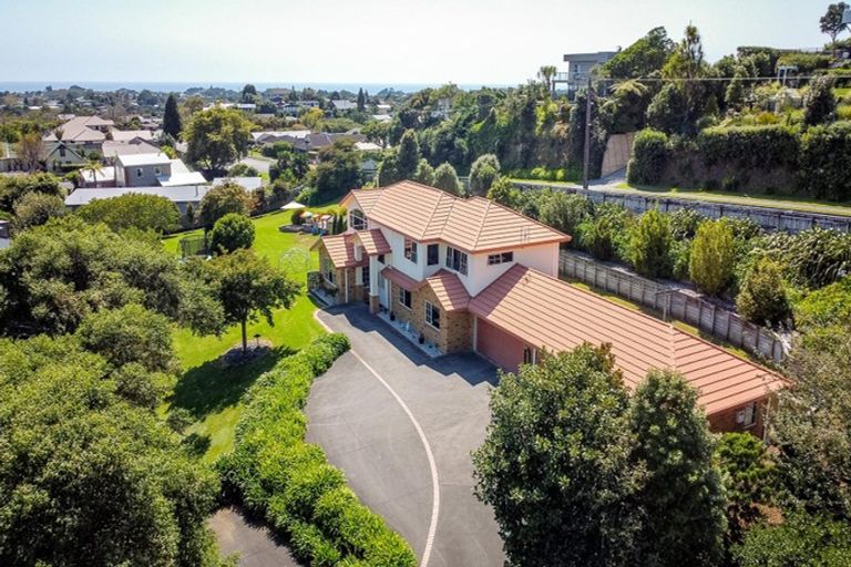 Photo of property in 19b Shelter Grove, Frankleigh Park, New Plymouth, 4310