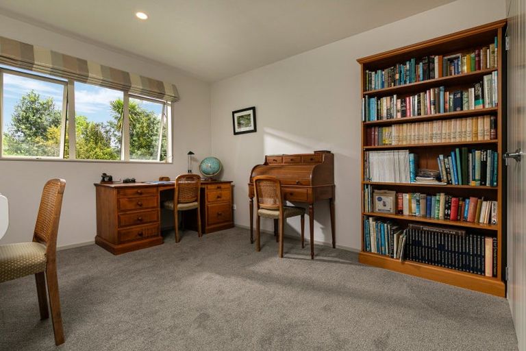 Photo of property in 45a Rautahi Terrace, Redvale, Albany, 0792