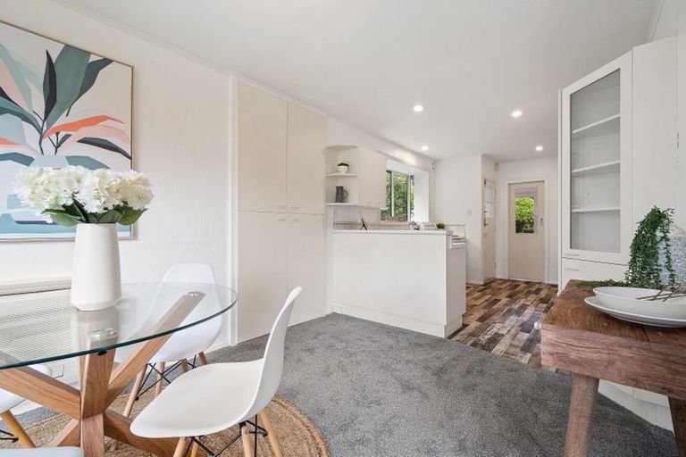 Photo of property in 39 Rountree Street, Upper Riccarton, Christchurch, 8041