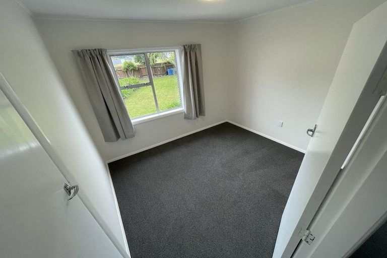 Photo of property in 14 Heath Street, Wainuiomata, Lower Hutt, 5014