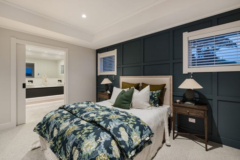 Photo of property in 3 Tu Atu Street, Ahuriri, Napier, 4110