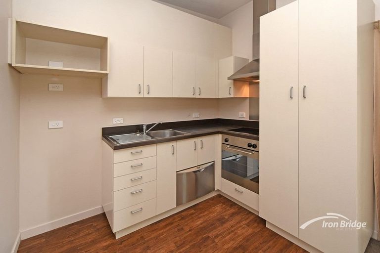 Photo of property in 10/31 Bordesley Street, Phillipstown, Christchurch, 8011